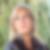Photo de profil de Christelle Oufoih