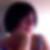 Photo de profil de Sophie Corre