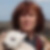 Photo de profil de Ghislaine Vobaure