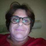 Photo de profil de Magali Marcos