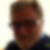 Photo de profil de Georges Sivignon