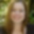 Photo de profil de Camille Sarin