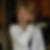 Photo de profil de Daniele Leroy