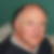 Photo de profil de Jeannot Candel