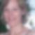 Photo de profil de Esthel Roos