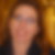 Photo de profil de Virginie Coulomb