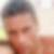 Photo de profil de Francesco Roland