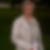 Photo de profil de Christina Lovergne