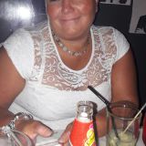 Photo de profil de Christelle Malvy