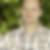 Photo de profil de Frederic Soullard