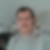 Photo de profil de Georges Gaillard