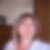 Photo de profil de Estelle Rivoalland