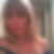 Photo de profil de Nadine Nolin