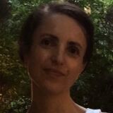 Photo de profil de Anne Talbourdel