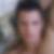 Photo de profil de Yannick Cochet