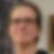 Photo de profil de Stéphanie Kieffer