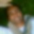 Photo de profil de Shahnam Honarmand