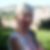 Photo de profil de Anne-Marie Smith