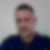 Photo de profil de Rodolphe Le Bartz