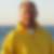 Photo de profil de Stephane Brieux