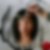 Photo de profil de Christine Zedde