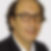 Photo de profil de Frédéric Maigrot