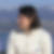 Photo de profil de Nathalie Borot