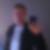 Photo de profil de Max Laot