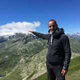 Photo de profil de Miloud Khaldi