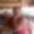 Photo de profil de Maryline Pretre