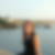 Photo de profil de Nadia Fernandes
