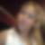 Photo de profil de Aurelie Marduel