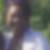 Photo de profil de Erika Celestin