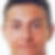 Photo de profil de Guillaume Indiano