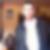 Photo de profil de Ludovic Fouquet