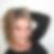 Photo de profil de Mona Duster