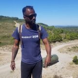 Photo de profil de Brice Sautron