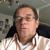 Photo de profil de Philippe Allart