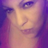Photo de profil de Dalila Kouar