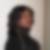Photo de profil de Christelle Mouanza