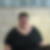 Photo de profil de Agnes Housseau