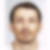 Photo de profil de Fabrice Taudiere