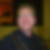 Photo de profil de Yannick Lechanoine
