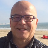 Photo de profil de Patrice Kauffmann