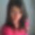 Photo de profil de Justine Dujardin