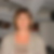 Photo de profil de Sandrine Bigeon