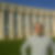 Photo de profil de Gerald Gimie