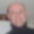Photo de profil de Paul Urban