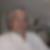 Photo de profil de Pierre Heyberger