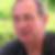 Photo de profil de Serge Le Floch
